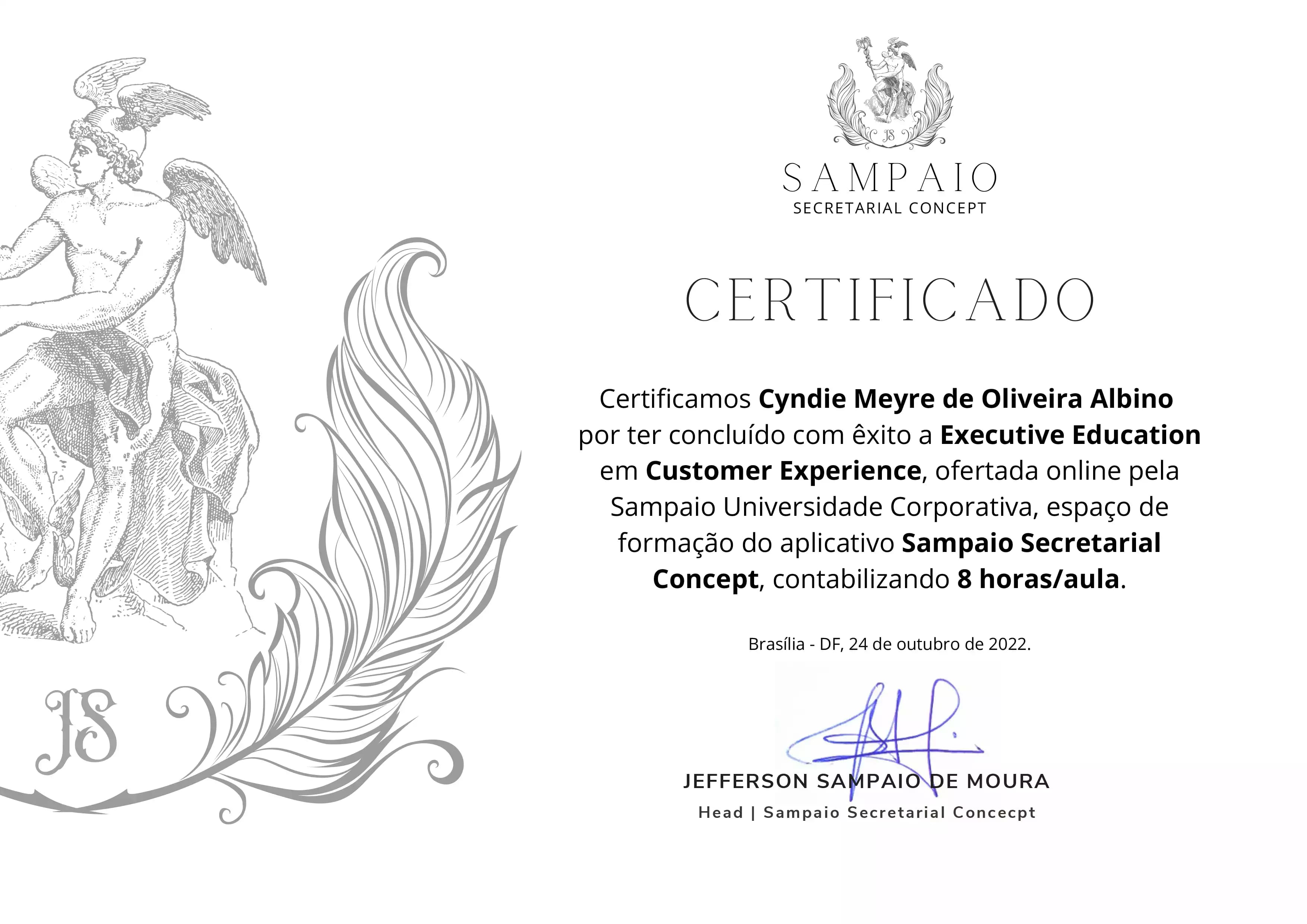 CERTIFICADO - CUSTOMER EXPERIENCE -01-min