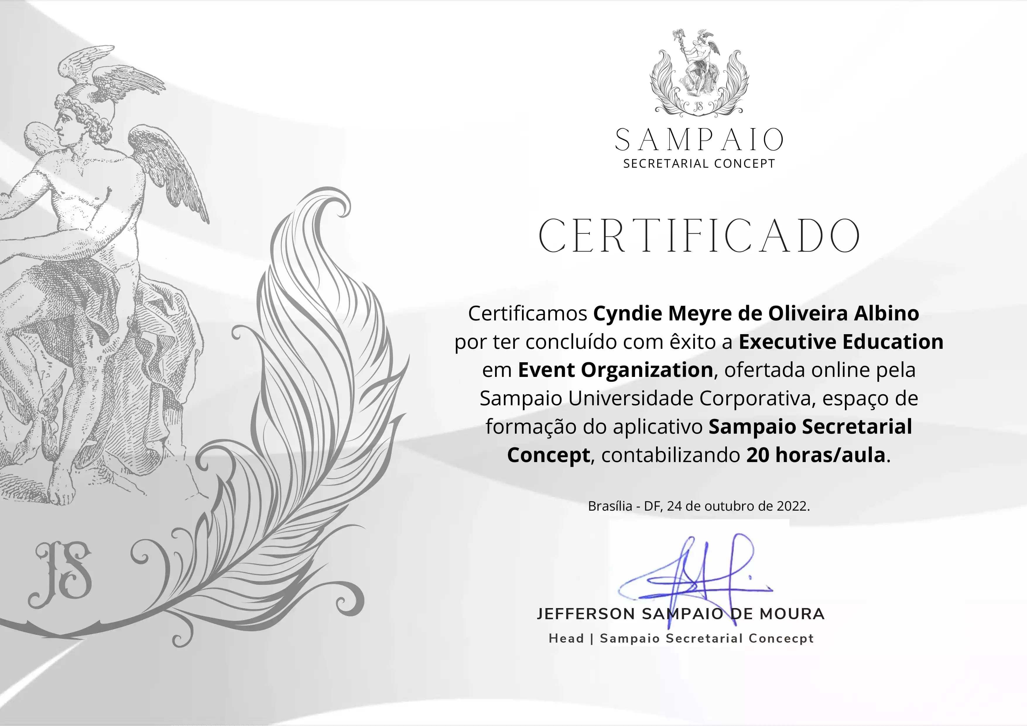 Certificado Event Organization-pg-01-min