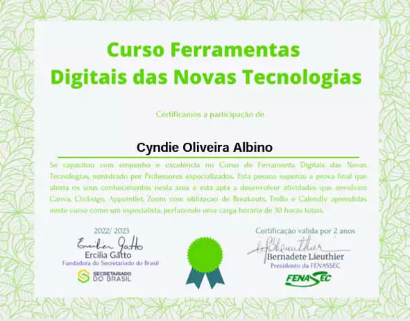 Curso de Ferramentas Digitais das novas tecnologias-min