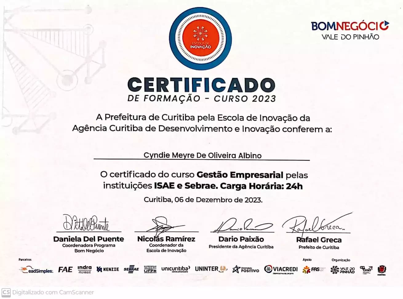 certificado-de-formacao-min