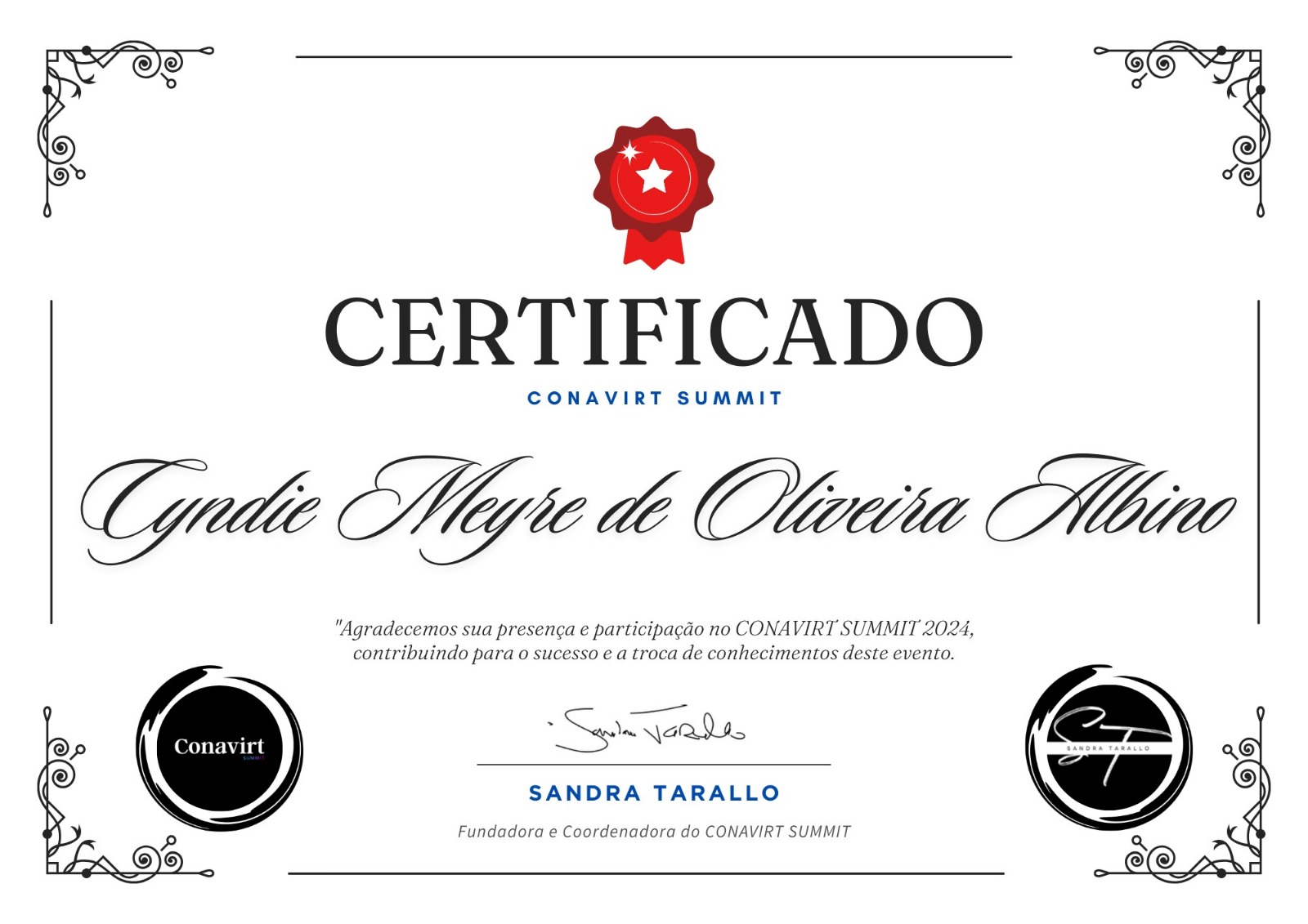 certificado-conavirt