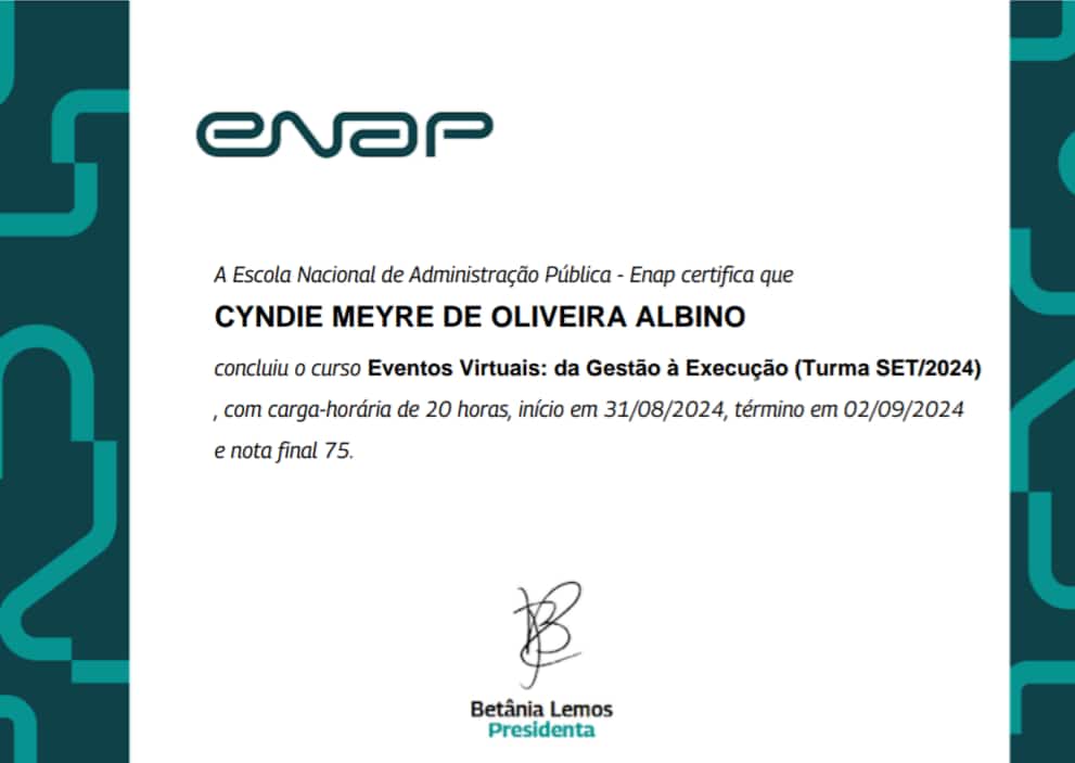 certificado-enap