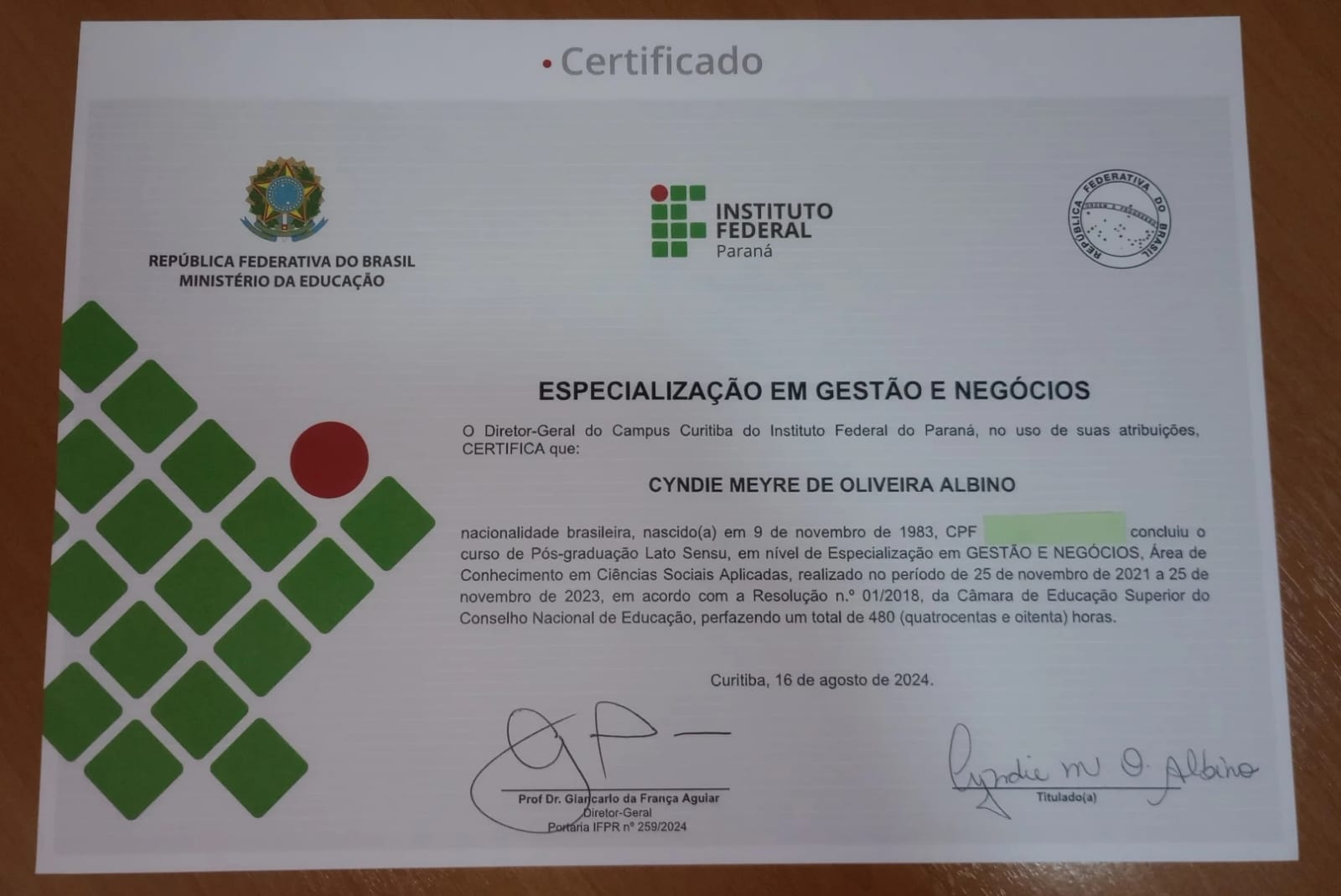 certificado-ifcs