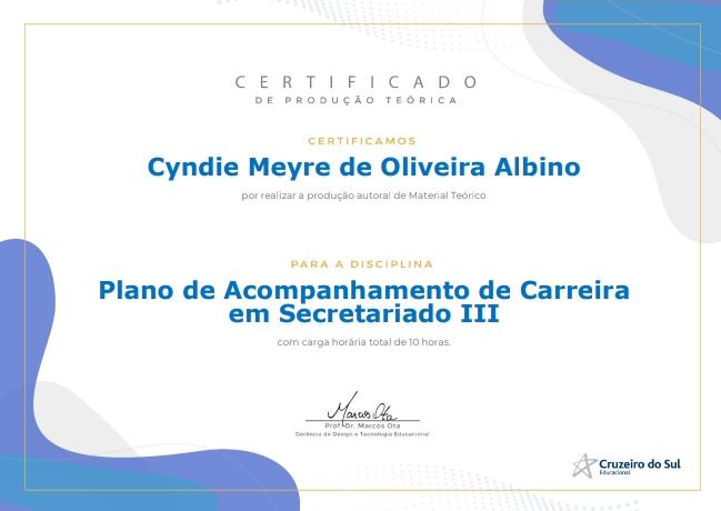 certificado-plano