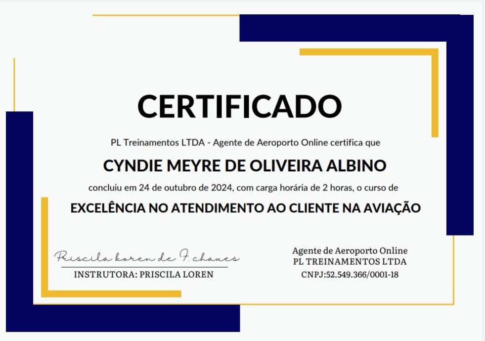 Certificado - 24-10-2024