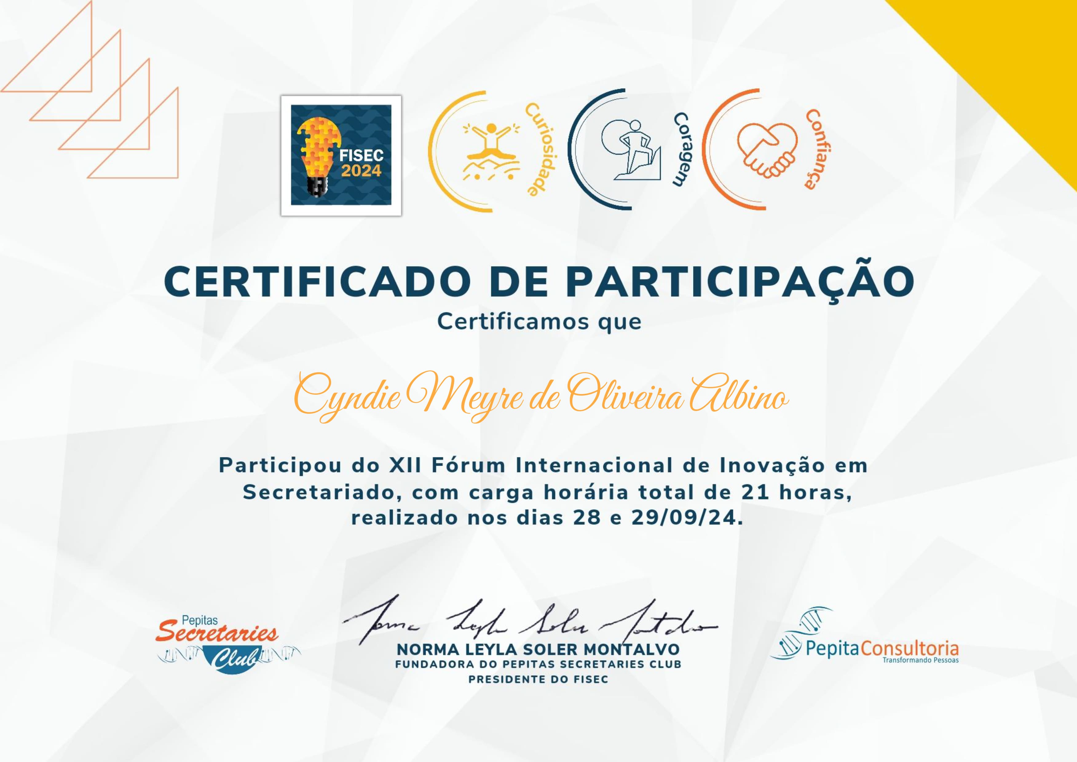 Certificado FISEC 2024-min