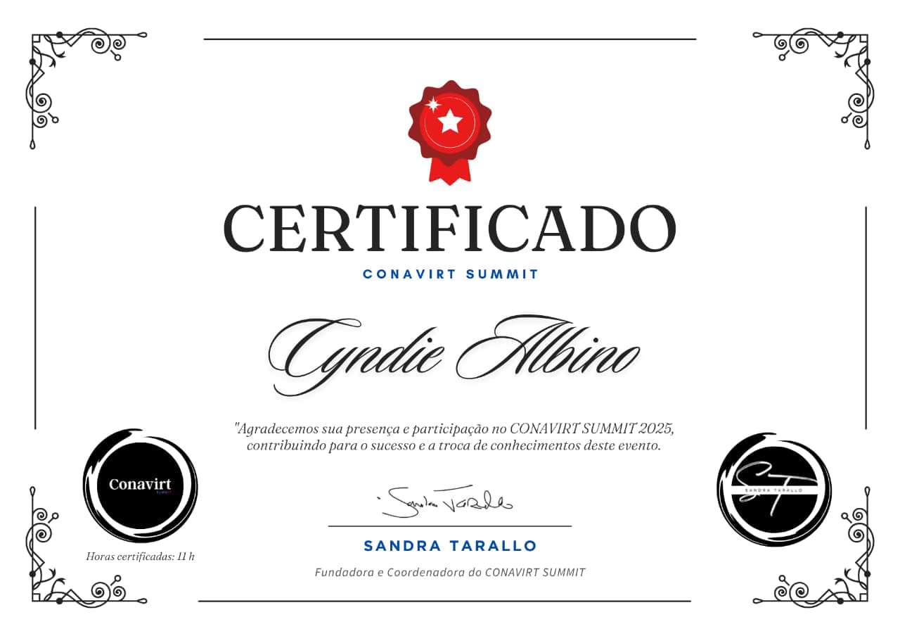 certificado (1)