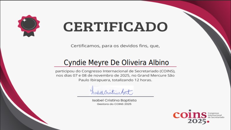 certificado-11
