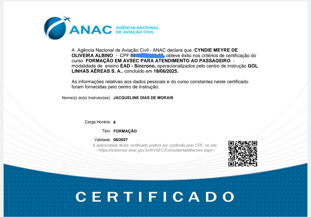 anac
