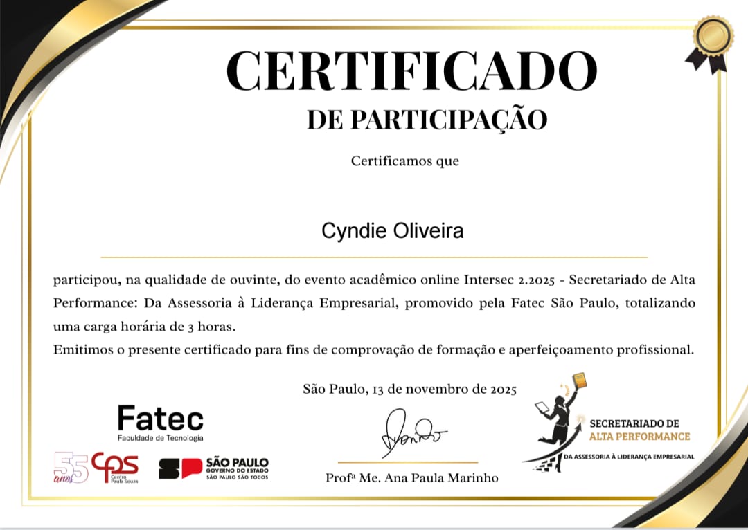 certificado-fatec-13-novembro-2025