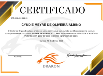drakon
