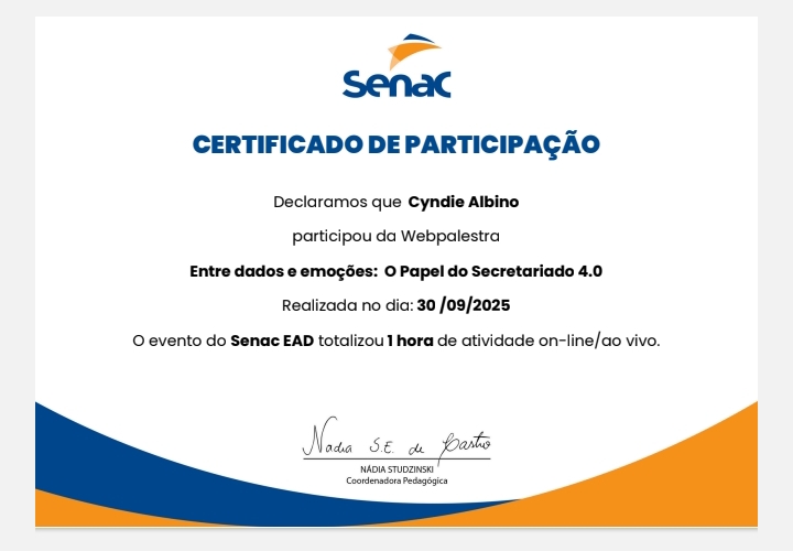 senac-39-09-2025