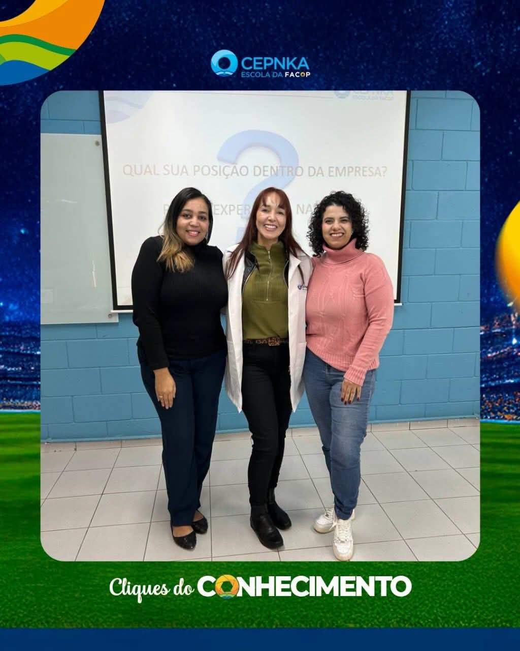 treinamento-cliques-do-conhecimento